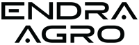 ENDRA.AGRO Logo